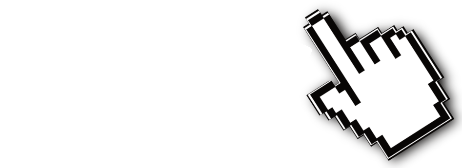 Kliksay.xyz Logo